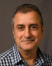Isaac Edery